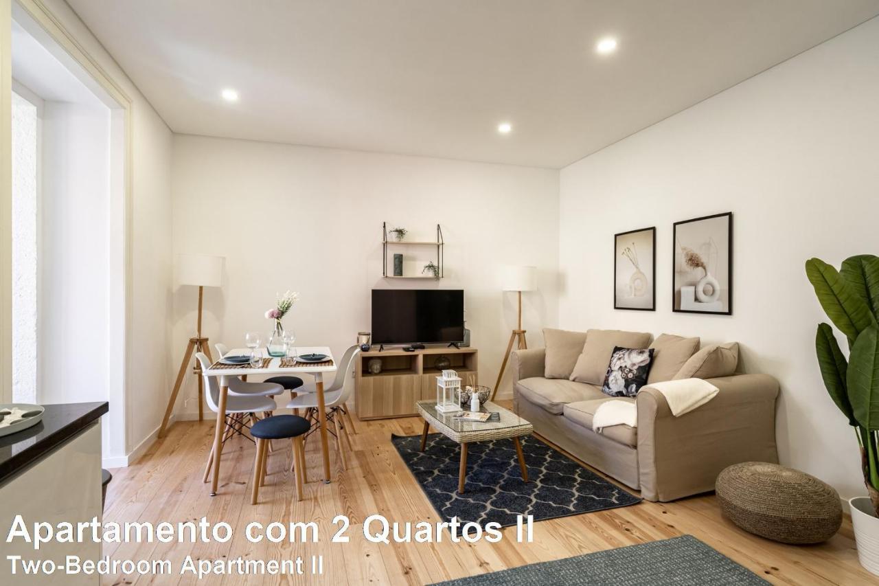 Akicity Penha Hope Apartamento